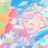 Telegram profile photo for ﹫ 𝖺𝖽𝖺𝗉𝗍𝖾𝗋