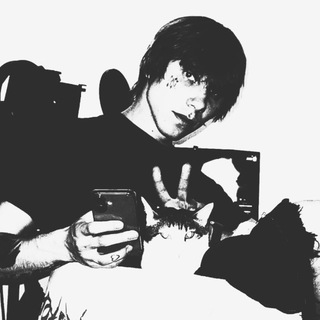 Telegram profile photo for ЭМОГОД