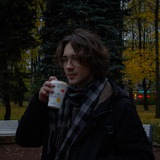 Telegram profile photo for PRDX
