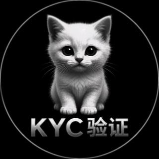 Telegram profile photo for Kꭵ丅丅ƴ _ Trusted ALL OTC Wørk 中國