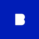 Telegram profile photo for BOLO