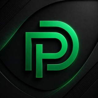 Telegram group profile photo for بررسی پراپ ها | تحلیل فارکس
