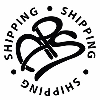 Telegram profile photo for APS.SHIPPING
