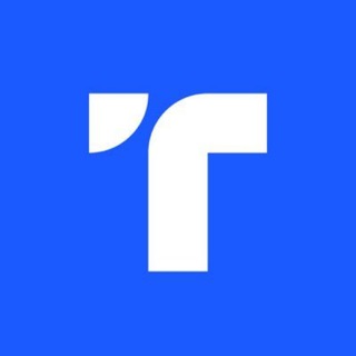 Telegram profile photo for TUSD Official Channel