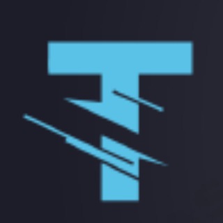 Telegram profile photo for Trade & TP ™