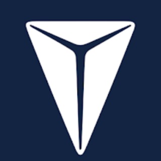 Telegram profile photo for Changan España 🇪🇸 | Deepal S05 & S07