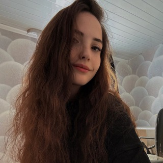 Telegram profile photo for ksu
