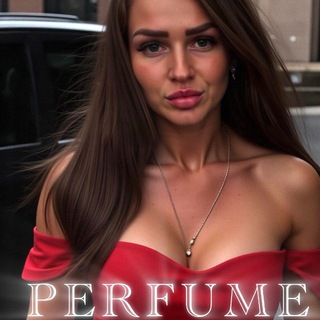 Telegram profile photo for ДУХИ АРОМАТЫ ПАРФЮМЕРИЯ