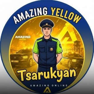 Telegram profile photo for Тот самый армянин 🇦🇲