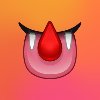 Telegram profile photo for 📢 成人影片更新中|歡迎追蹤