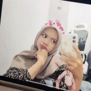 Telegram profile photo for wildflower serenade.โโ๐ฅ