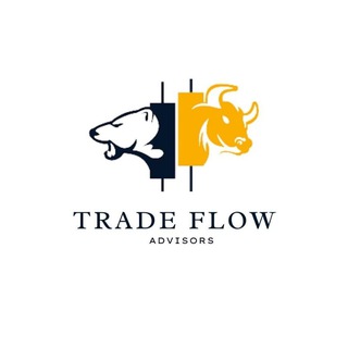 Telegram profile photo for TRADE-FLOW | NEWS & RESEARCH