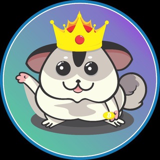 Telegram profile photo for KSG PORTAL