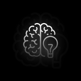 Telegram group profile photo for Имя Нам - Легион ЧАТ