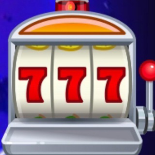 Telegram profile photo for 777