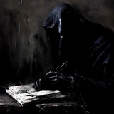 Telegram profile photo for دنيا