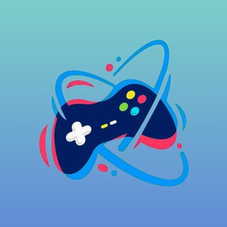 Telegram profile photo for Update File H4x