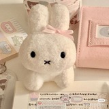 Telegram profile photo for °¡ ♡ Proof of deep love