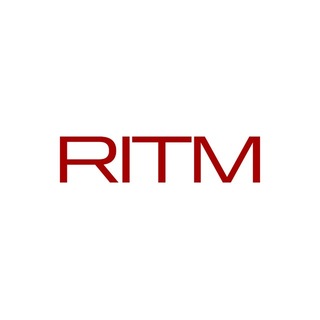 Telegram profile photo for RITM | AI FASHION PRODUCTION