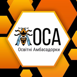 Telegram profile photo for OSAgirls