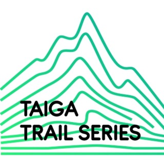 Telegram profile photo for Taiga Trail series