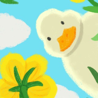 Telegram profile photo for ПРИКОЛИСТЫ