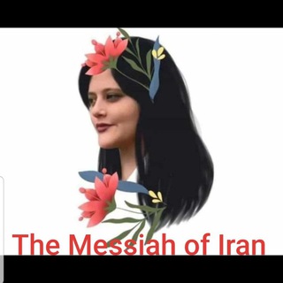 Telegram profile photo for صبحانه با خبر