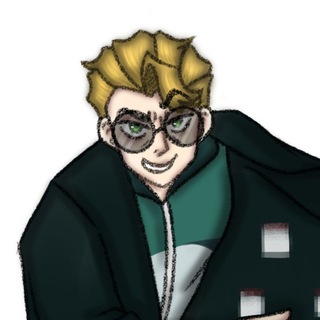 Telegram profile photo for Dарлiшка