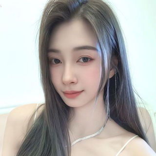 Telegram profile photo for 小懒猫资料频道