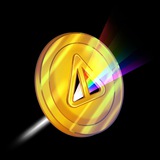 Telegram profile photo for NOTCOIN COMMUNITY