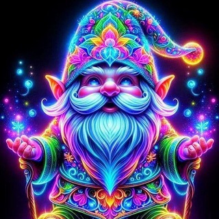 Telegram profile photo for 🎅پشتیبانی مجموعه نوئل🎅