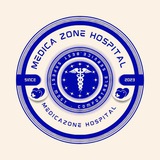 Telegram profile photo for KAWAN PS MZH