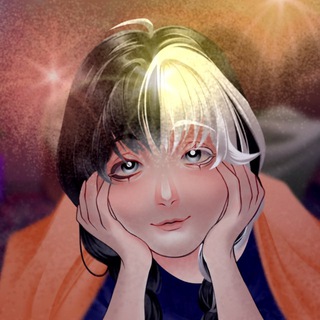 Telegram profile photo for Sinegirr