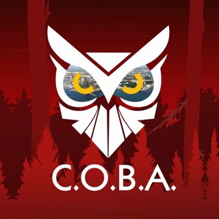 Telegram profile photo for С.О.В.А | С Обществом Вместе - Анапа