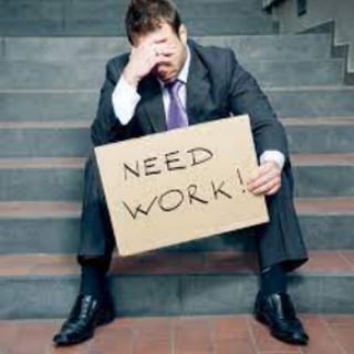 Telegram profile photo for Jobs Katta