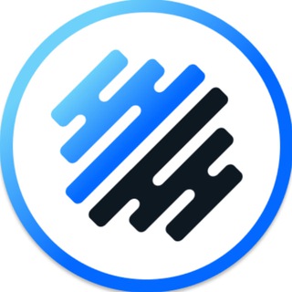 Telegram profile photo for Mozgovik Research | Анализ акций