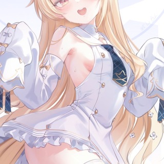 Telegram profile photo for Чмонички