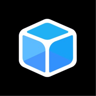 Telegram profile photo for Hyperstable Official Chat