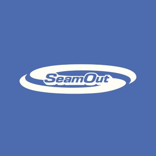 Telegram profile photo for SeamOut