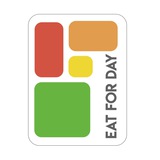 Telegram profile photo for EAT FOR DAY