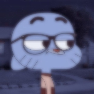 Telegram profile photo for سُؤْل