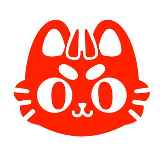 Telegram profile photo for darlert everyday