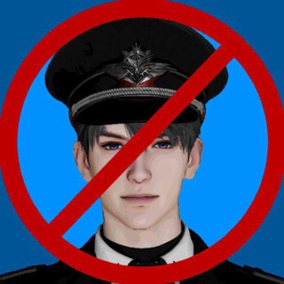 Telegram profile photo for ORPHANHOUSE