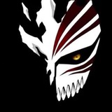 Telegram profile photo for ElementCalls