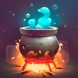 Telegram profile photo for Ecole Traditionnelle