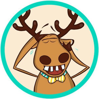 Telegram profile photo for Усть-Баргузин