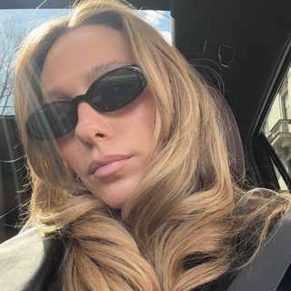 Telegram profile photo for Кабинет стилиста 🙌