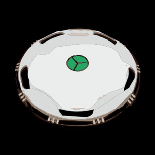 Telegram group profile photo for Без(дна)