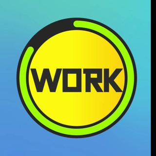 Telegram profile photo for REVIEW and EARN
