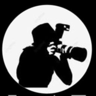 Telegram profile photo for المصمم شيكوو